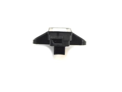 Electronic sensor MERCEDES-BENZ S-CLASS (W221, V221) S 350 BlueTec (221.026, 221.126) | BP30826331M84 - Image 3