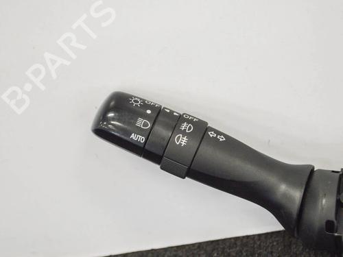 Steering column stalk LEXUS RX (_U3_) 400h AWD (MHU38_) | BP6749430I23
