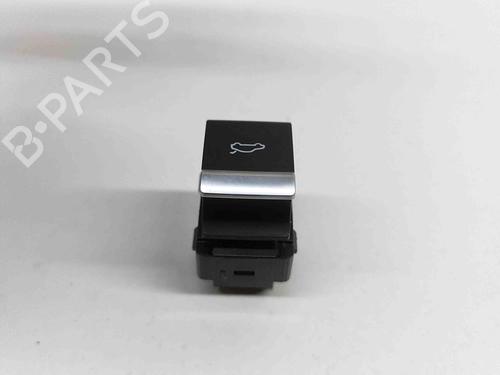 Switch AUDI Q5 (FYB, FYG) 40 TDI quattro | BP27779309I30 - Image 3