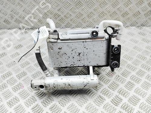 Used Other Other KIA NIRO II (SG2) EV (204 hp) 36186690 36186690