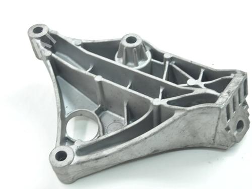 Support BMW 1 (F20) 116 d | BP30254177C155