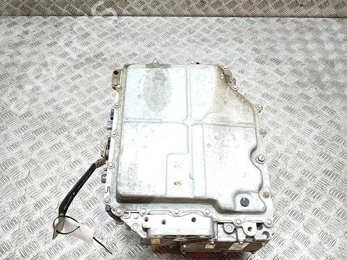 Inverter/Converter RENAULT ZOE (BFM_) ZOE (BFMC, BFMD) | BP38070373M119 - Image 4
