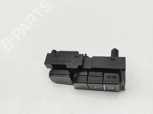 Switch KIA NIRO II (SG2) EV | BP35717511I30 - Image 4