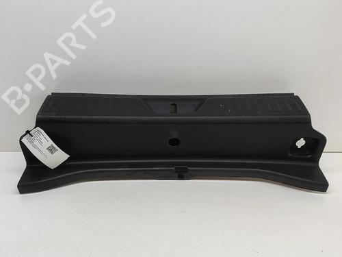 other-mercedes-benz-a-class-w176-a-180-cdi-d-176012-a1766900241-2012-2013-2014-2015-2016-2017-2018-22443239 main image