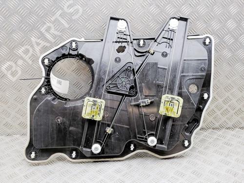 Front left window mechanism FORD USA MUSTANG MACH-E (CGW) EV | BP38756929C22 - Image 2