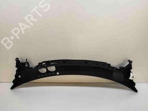 Used Scuttle panel JAGUAR I-PACE (X590) EV400 AWD (400 hp) 28435697