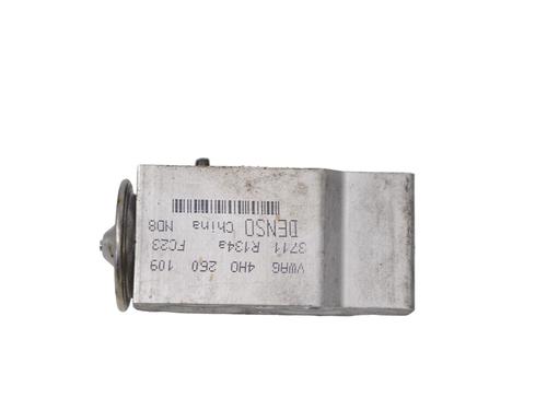 Used AC pipe AC pipe AUDI A8 D4 (4H2, 4H8, 4HC, 4HL) 3.0 TDI quattro (262 hp) 30244357 30244357