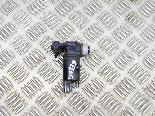 Washer pump FORD FIESTA VI (CB1, CCN) 1.0 EcoBoost | BP14650879E24