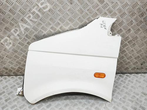 left-front-fenders-vw-transporter-t5-van-7ha-7hh-7ea-7eh-2003-39719570 main image