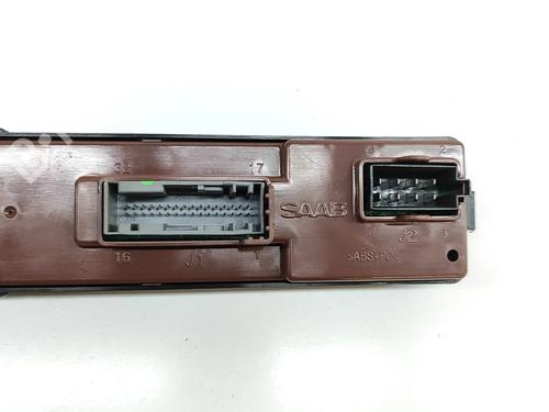 Electronic module SAAB 9-3 Convertible (YS3F) 2.0 t | BP25219318M83 - Image 5