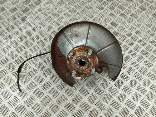 Used Right rear steering knuckle MAZDA MX-5 II (NB) 1.8 16V (NB8C) (140 hp) 30178049