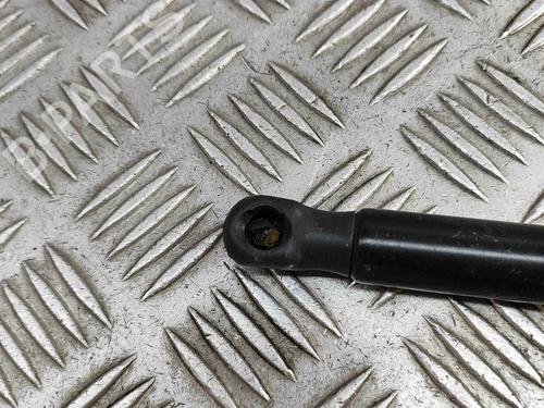 Tailgate lift support AUDI TT (FV3, FVP) 40 TFSI | BP29404432C138 