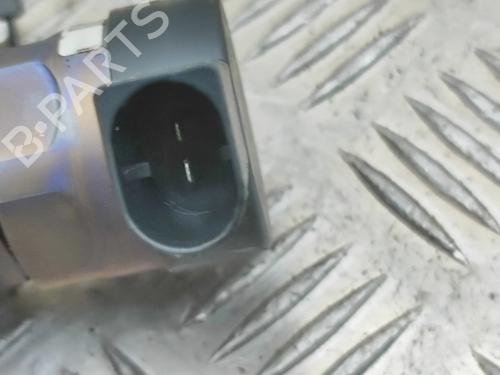 Injection rail BMW X3 (G01, F97, G08) xDrive 20 d | BP33433685M98 - Image 7