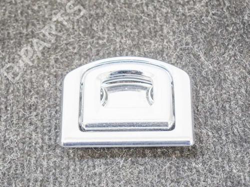 other-audi-a6-c8-4a2-2018-27800215 main image