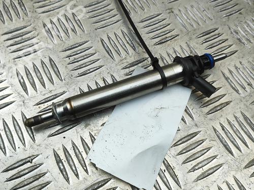 Injector MERCEDES-BENZ A-CLASS (W177) AMG A 35 4-matic (177.051) | BP33389110M100 - Image 2