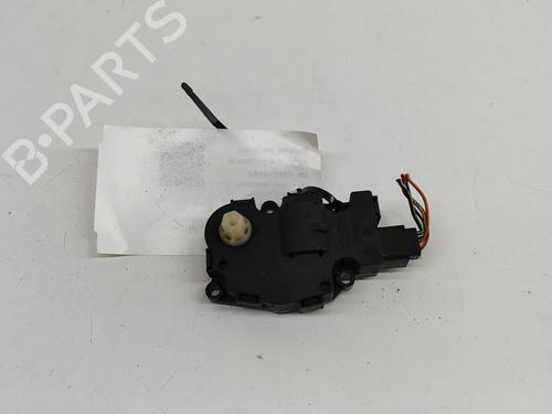 Electronic module PORSCHE CAYENNE (92A) 3.0 Diesel | BP25787565M83 
