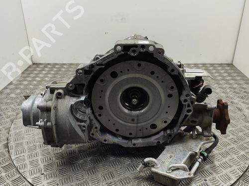 Gearbox AUDI Q7 (4MB, 4MG, 4MQ) 50 TDI Mild Hybrid quattro | BP30826898M3 - Image 2