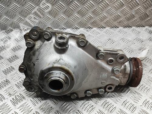 Front differential BMW X5 (F15, F85) xDrive 40e | BP30178471M23