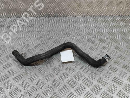 Used Pipe MERCEDES-BENZ E-CLASS Coupe (C207) E 350 BlueTEC / d (207.326) (258 hp) 24819666