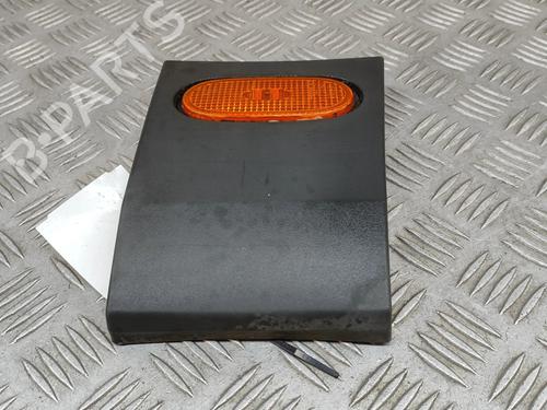 other-vw-crafter-30-50-van-2e_-20-tdi-a9066901182-2006-2007-2008-2009-2010-2011-2012-2013-2014-2015-2016-22351450 main image