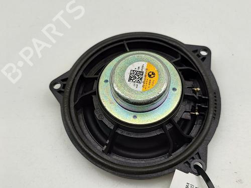 Speaker BMW X3 (G01, F97, G08) M Competition | BP28137429E2 