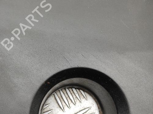 Upper protection MERCEDES-BENZ E-CLASS Convertible (A238) E 300 (238.448) | BP37469509M93 - Image 8