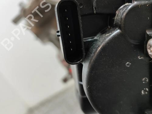 Engine BMW 2 Active Tourer (F45) 218 i | BP39172148M1 - Image 13