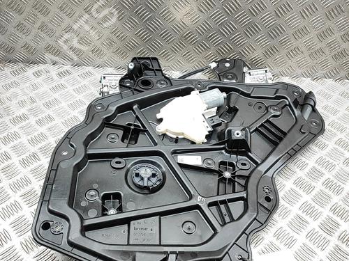 Rear right window mechanism TESLA MODEL Y (5YJY) Long Range All-wheel Drive | BP36232006C25 - Image 3