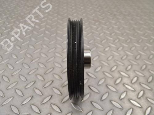 Pulley BMW 3 Gran Turismo (F34) 320 d xDrive | BP30229286M122