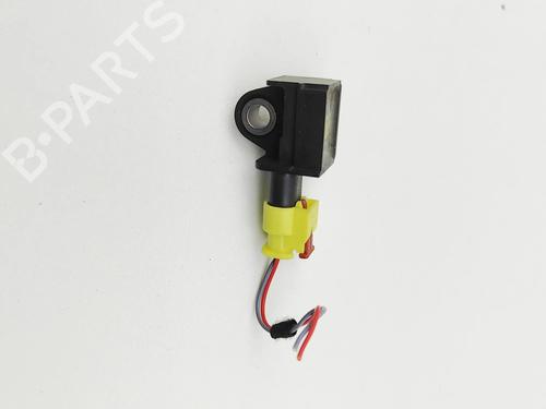 Used Electronic sensor Electronic sensor 38268062 38268062