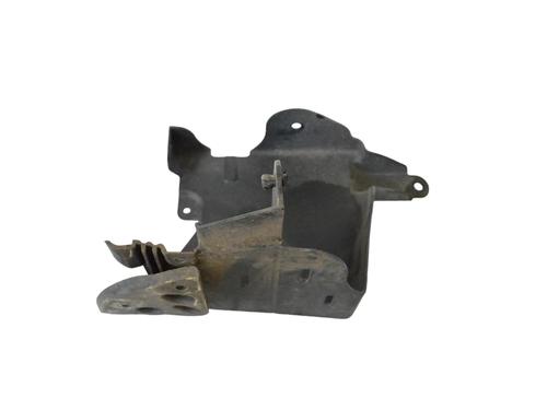 Other FORD PUMA (J2K, CF7) 1.0 EcoBoost mHEV | BP30252375O1 - Image 2