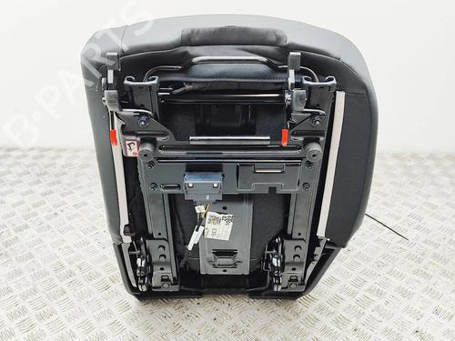 Rear seat SKODA KAROQ (NU7, ND7) 1.5 TSI | BP37797333C17 - Image 5