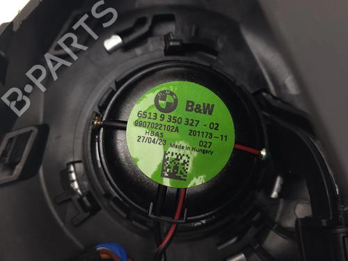 Speaker BMW XM (G09) XM All-wheel Drive | BP39656690E2 - Image 8