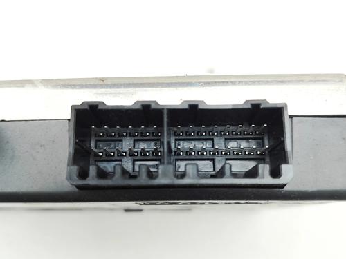 Electronic module FORD RANGER (TKE) 2.0 EcoBlue 4x4 | BP38782919M83 - Image 6