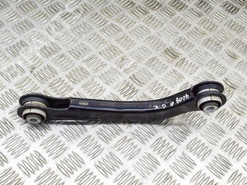 Querlenker links hinten für BMW 4 Convertible (G23, G83) 420 i (184 hp) 27762040