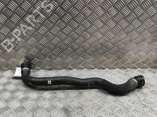 Used Pipe BMW X5 (G05, F95) xDrive 45 e Plug-in-Hybrid (286 hp) 20232766