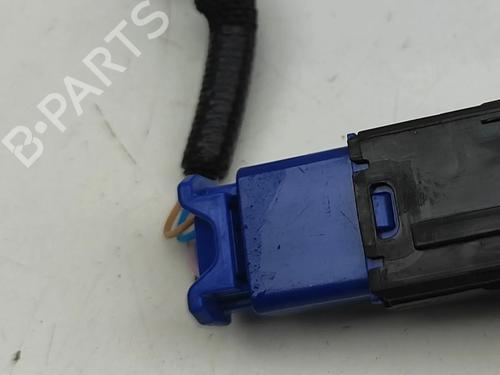 Switch TOYOTA RAV 4 V (_A5_, _H5_) 2.5 Hybrid (AXAH52) | BP30937756I30 