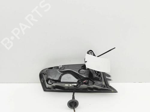 Right taillight PORSCHE MACAN (XAB) 4 Electric 4 (XABBB1, XABFD1) | BP38467160C35 - Image 4