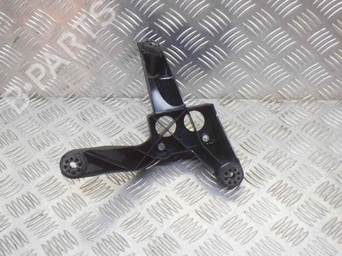 Used Support BMW X1 (F48) sDrive 18 d (150 hp) 8838647