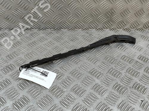 Rear bumper bracket MERCEDES-BENZ CLA Coupe (C117) CLA 220 CDI / d (117.303) | BP25922290C159