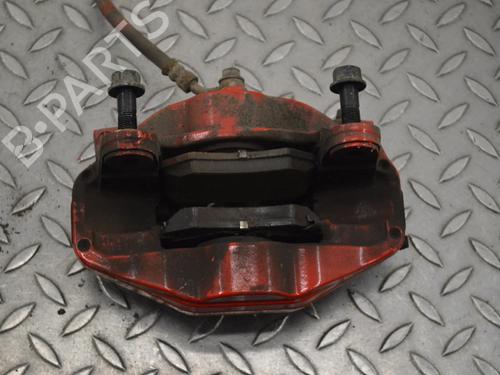 Right rear brake caliper KIA STINGER (CK) 3.3 T-GDi | BP33365118M106 - Image 4