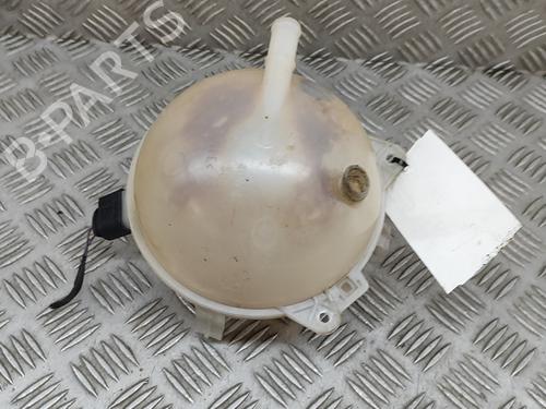 Expansion tank VW GOLF VI (5K1) 2.0 TDI | BP23248037C120 