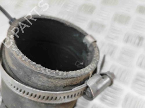 Pipe DODGE NITRO 2.8 CRD 4WD | BP25912886M125 