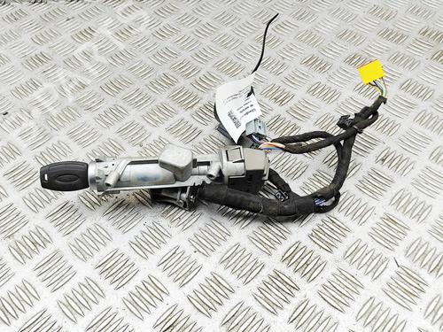 Ignition barrel FORD TRANSIT V363 Van (FCD, FDD) 2.0 EcoBlue | BP37642500M48 - Image 2