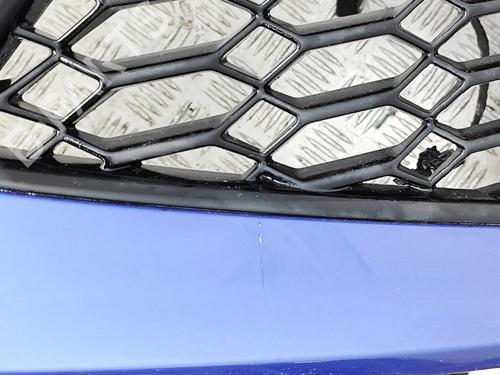 Front bumper AUDI A6 C8 Avant (4A5) RS6 TFSI Mild Hybrid quattro | BP37583243C7 - Image 19