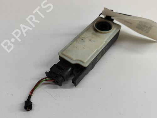 Elektronisk modul BMW iX (I20) xDrive 40 | BP28560063M83