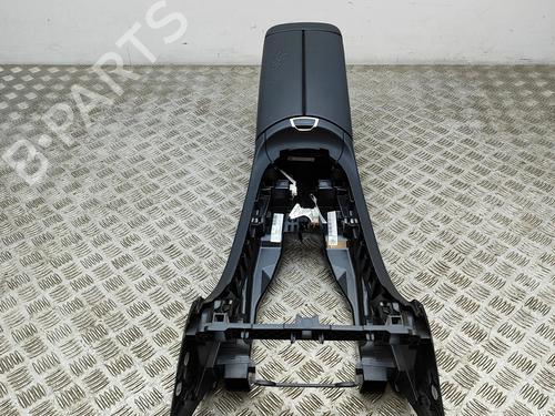 Seats set MERCEDES-BENZ E-CLASS (W213) E 300 de (213.016) | BP36021235C78 - Image 13
