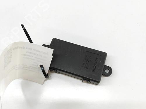 Electronic module BMW Z4 Roadster (E89) sDrive 18 i | BP27644616M83 - Image 5