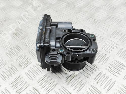 Throttle body PEUGEOT BOXER Bus 2.0 BlueHDi 130 | BP37721670M82 - Image 4