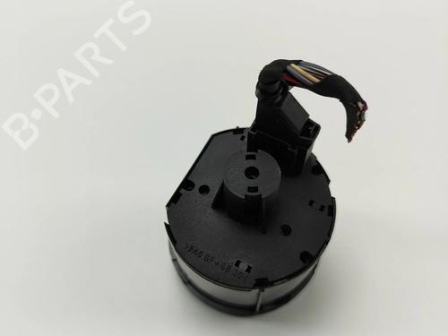 Electronic module VW PASSAT B7 Variant (365) 1.6 TDI | BP26890887M83 - Image 6